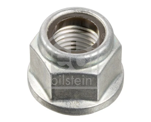Wheel Nut